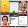 Bria Softphone VoIP iPhone Edition