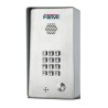 Fanvil i21T door phone IP 1 tasto tastiera da  esterno
