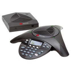Polycom Soundstation 2W wireless N.E.
