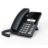 Fanvil X3 telefono VoIP SIP 2 linee