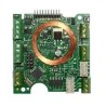 2N Helios IP Vario RFID card reader 