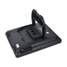 Fanvil F52P telefono VoIP PoE 1 account SIP