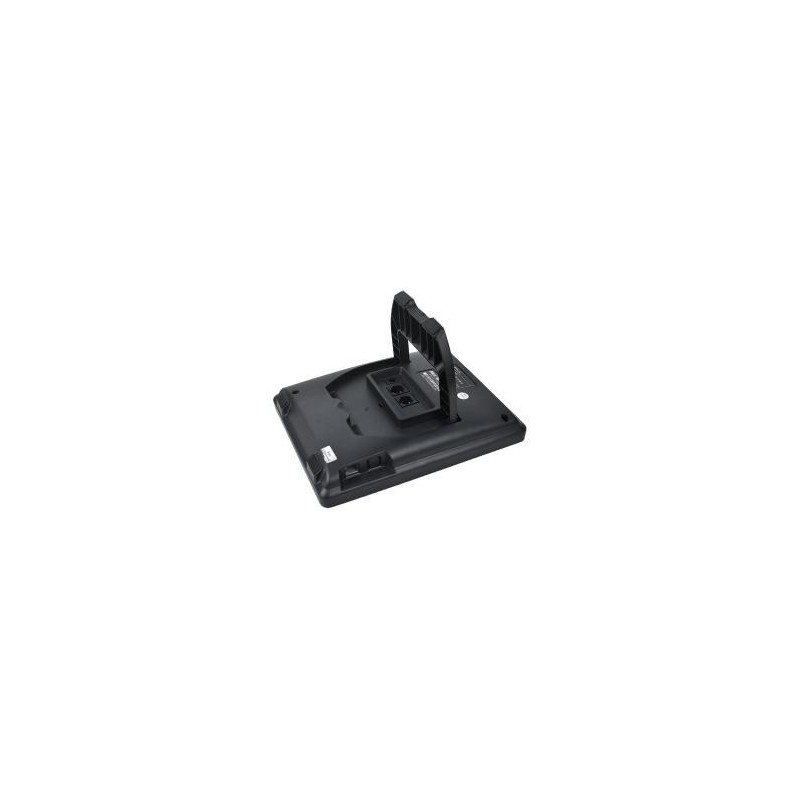 Fanvil F52P telefono VoIP PoE 1 account SIP