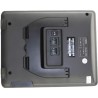 Fanvil F52P telefono VoIP PoE 1 account SIP