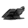 Fanvil C66 telefono VoIP PoE Lan gigabit