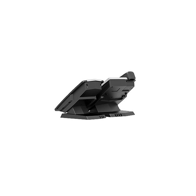 Fanvil C66 telefono VoIP PoE Lan gigabit