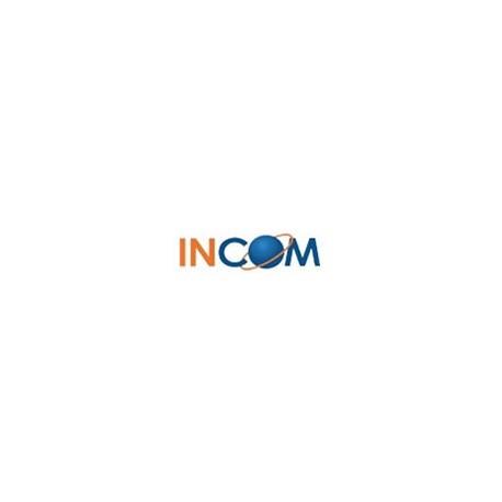 incom Unidata ricarica per 3 batterie ICW1000G