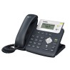 Yealink SIP-T21P Telefono VoIP SIP 2 account