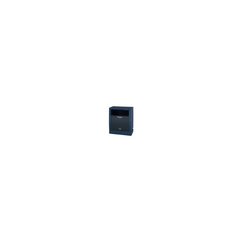 Panasonic KX-TDA100D PBX 128 porte