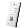 Citofono VoIP 3 tasti 2N Helios IP Vario