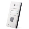 Video citofono VoIP 1 tasto con telecamera 2N IP 