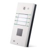 Citofono VoIP 6 tasti 2N Helios IP Vario