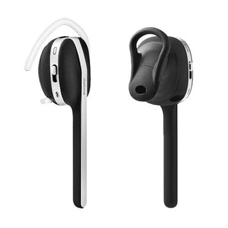 Jabra Style auricolare bluetooth
