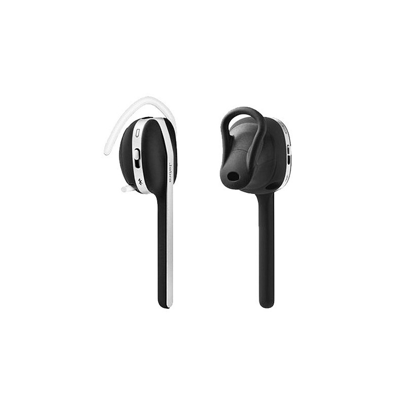 Jabra Style auricolare bluetooth