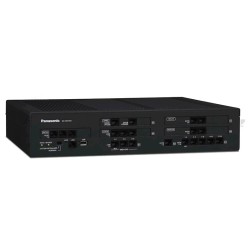 Panasonic NS700 Centralino telefonico ibrido