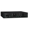 Panasonic NS700 Centralino telefonico ibrido