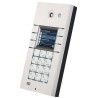Citofono IP 6 tasti tastiera IP camera e display