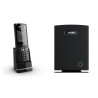 Snom M700 DECT  Base station 