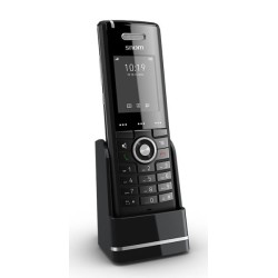 Snom M65 terminale portatile per M700