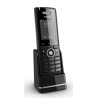 Snom M65 terminale portatile per M700