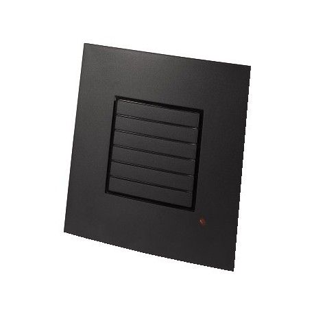 I-Serv repeater dect