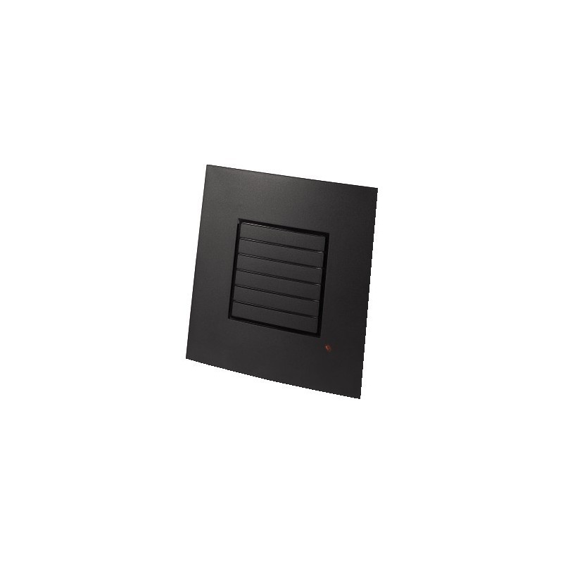 I-Serv repeater dect