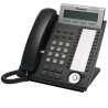 Panasonic KX-DT343SP-B 24 tasti nero ricondizionato