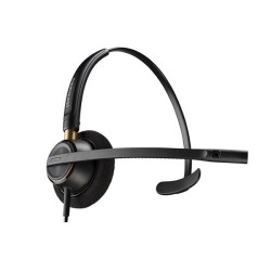 Plantronics Encorpro HW510 HW520