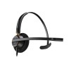 Plantronics Encorpro HW510 HW520