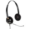 Plantronics HW520V Voice Tube DUO