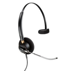 Plantronics Encorepro HW510