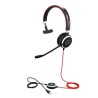 Jabra Evolve 40 UC mono