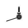 Jabra Evolve 65 UC mono Ms Lync