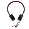 Jabra Evolve 40 UC stereo