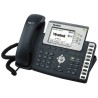 Yealink SIP-T28PN POE 10 tasti BLF senza alimentatore