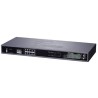 Grandstream UCM6108 4fxo 8fxs