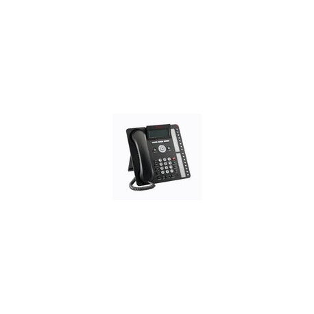 Avaya 1616-I Telefono IP Office