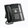 Avaya 1616-I Telefono IP Office