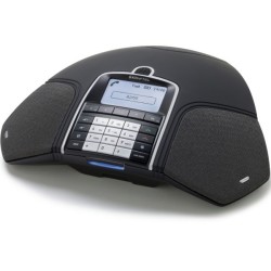 konftel 300W Audioconferenza wireless con SD card