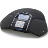konftel 300W Audioconferenza wireless con SD card