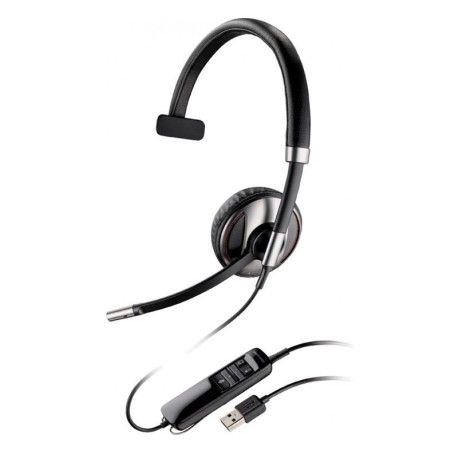 Plantronics Blackwire C710-M usb e bluetooth Microsoft Lync