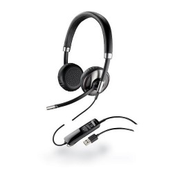 Plantronics Blackwire C720-M usb e bluetooth Microsoft Lync