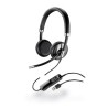 Plantronics Blackwire C720-M usb e bluetooth Microsoft Lync