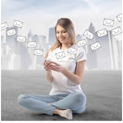 Yeastar MySMS Software per invio SMS con Neogate
