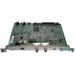Scheda accesso primario IDSN Panasonic TDA TDE 