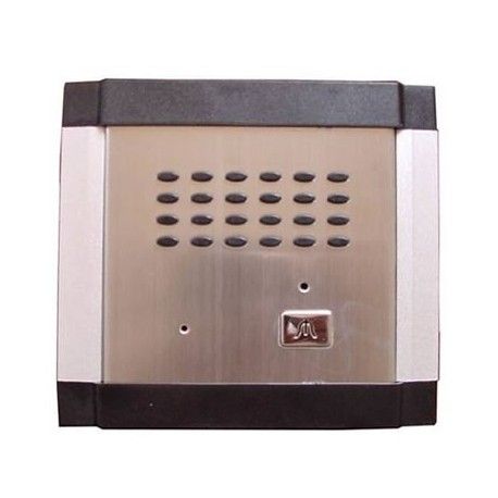 Citofono dedicato EZ308-PBX  EZ416-PBX e PLUS
