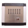 Citofono dedicato EZ308-PBX  EZ416-PBX e PLUS