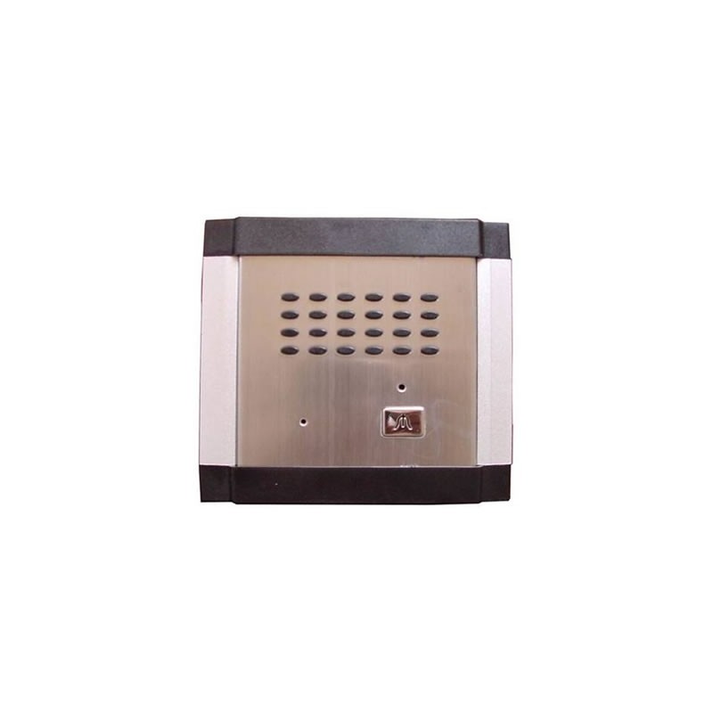 Citofono dedicato EZ308-PBX  EZ416-PBX e PLUS