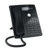 Snom D725 Telefono IP 18 tasti led multicolor