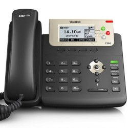 Yealink SIP-T23G